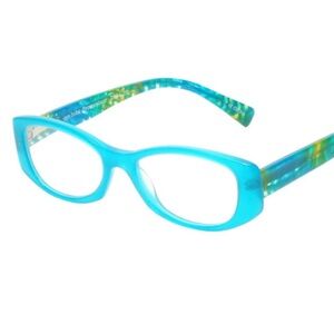 Eyebops Provocateur Cateye Eyeglasses🕶️